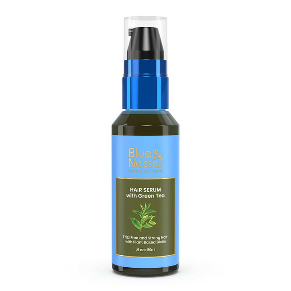 blue-nectar-green-tea-hair-serum-for-dry-frizzy-hai