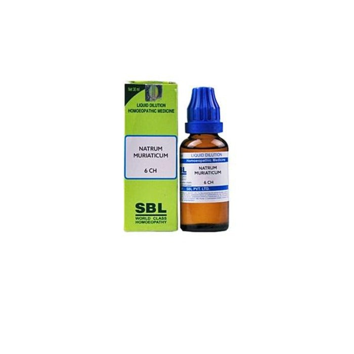 sbl-homeopathy-natrum-muriaticum-dilutio
