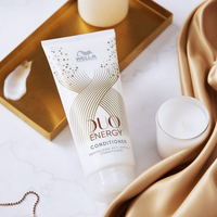 Thumbnail for Wella Professionals Duo Energy Revitalizing Anti
