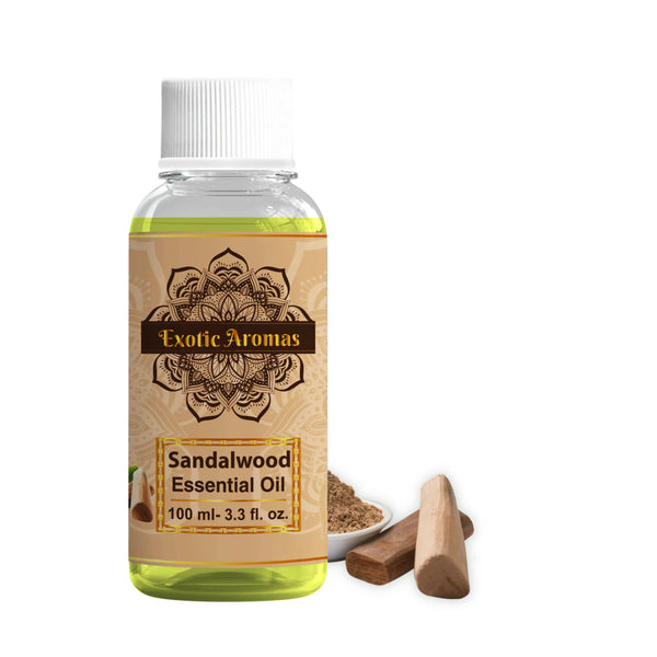exotic-aromas-sandalwood-essential-oi