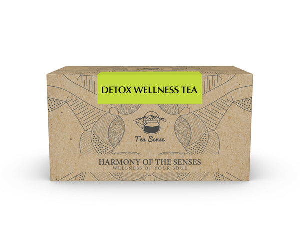 tea-sense-detox-wellness-tea-bags-bo