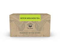 Thumbnail for tea-sense-detox-wellness-tea-bags-bo