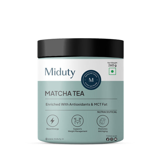 miduty-by-palak-notes-matcha-te
