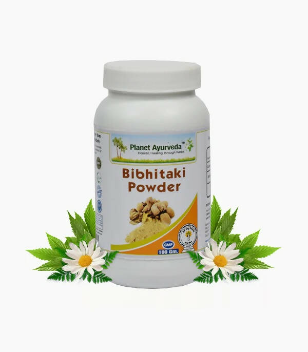 planet-ayurveda-bibhitaki-powder