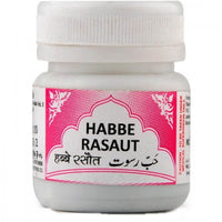 Thumbnail for rex-remedies-habbe-rasau