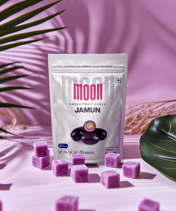 moon-freeze-dried-jamun-cube