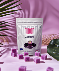 Thumbnail for moon-freeze-dried-jamun-cube