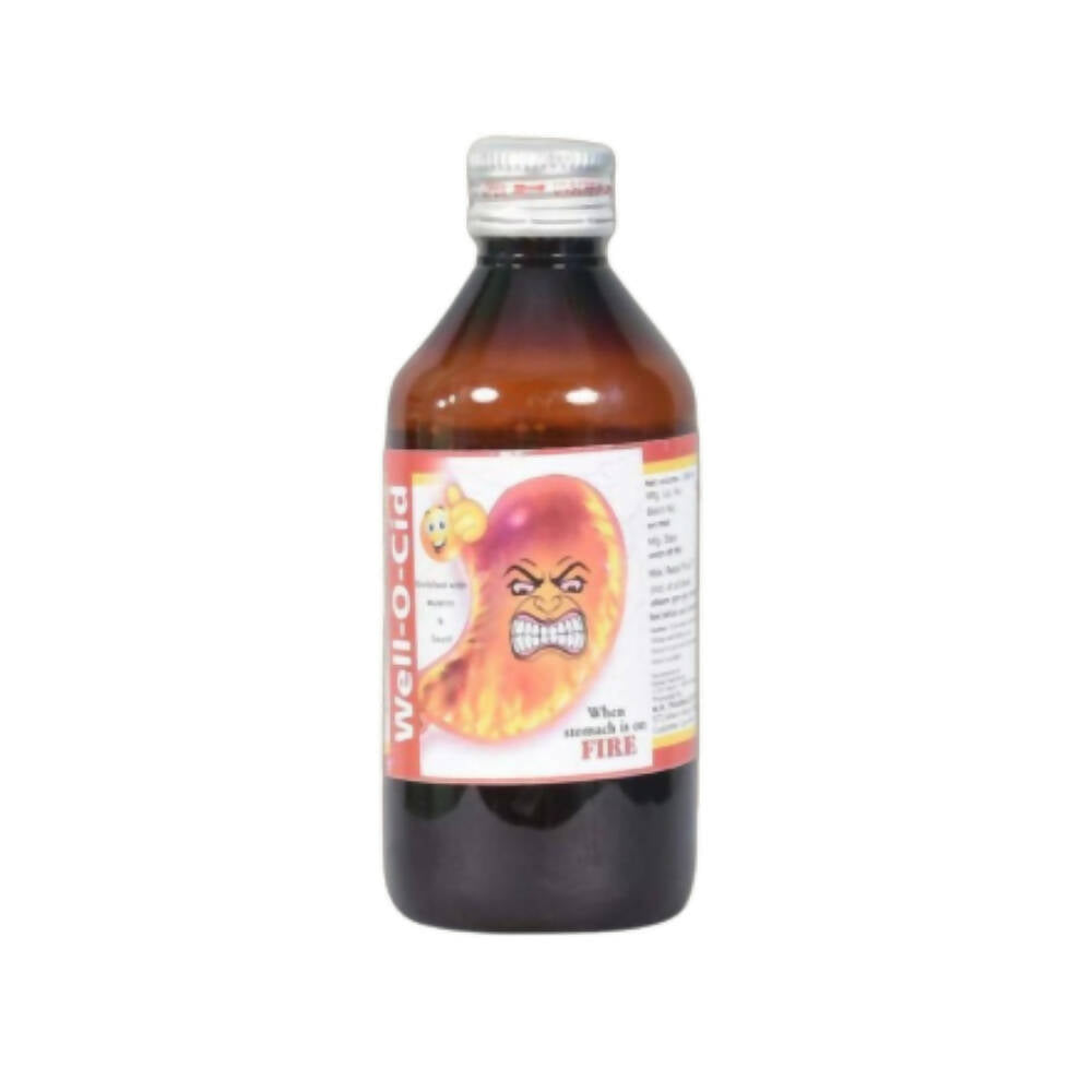 sn-herbals-well-o-cid-syrup