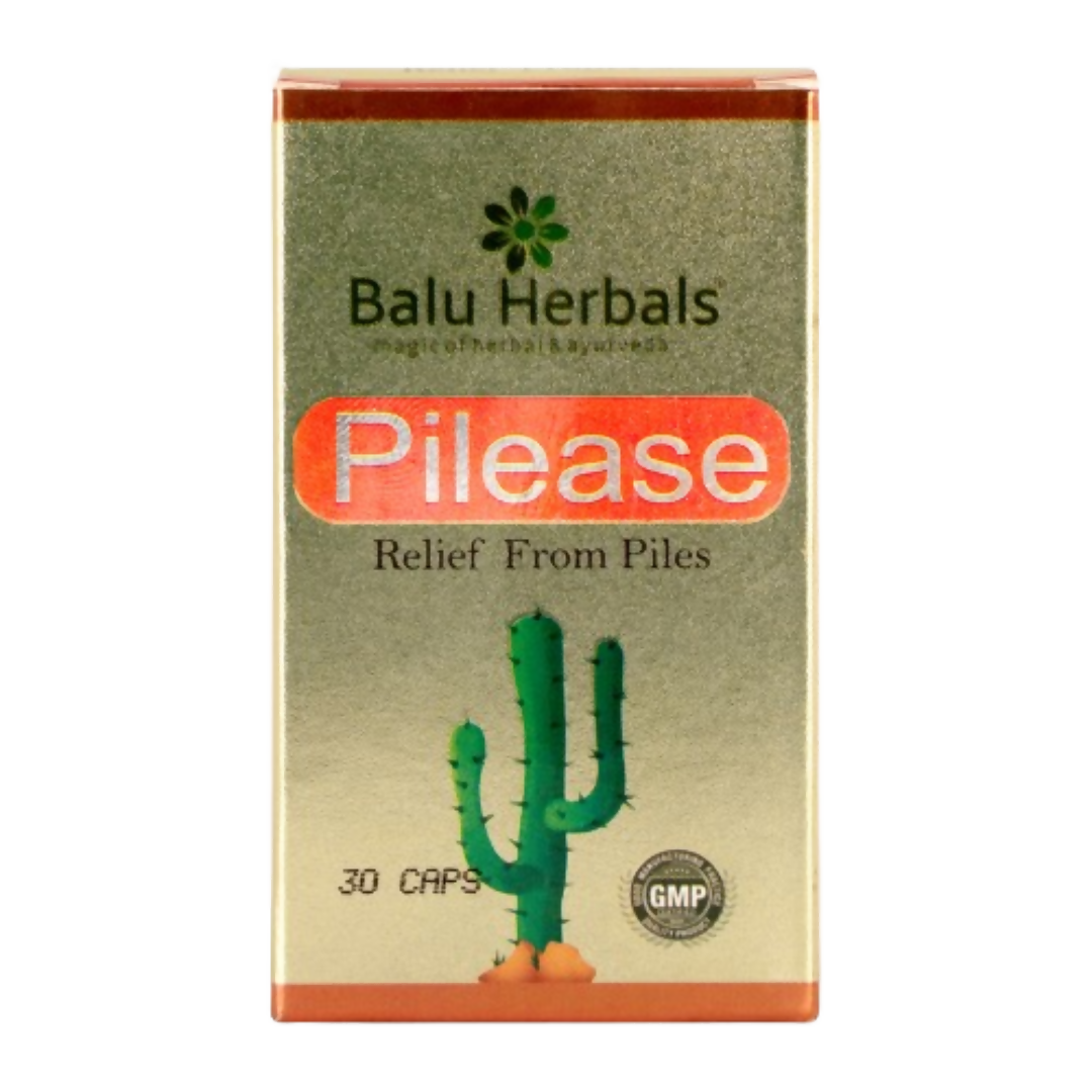 balu-herbals-pilease-capsules