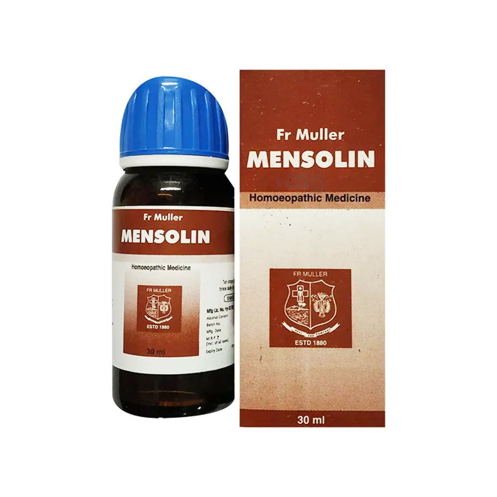 father-muller-mensolin-drop