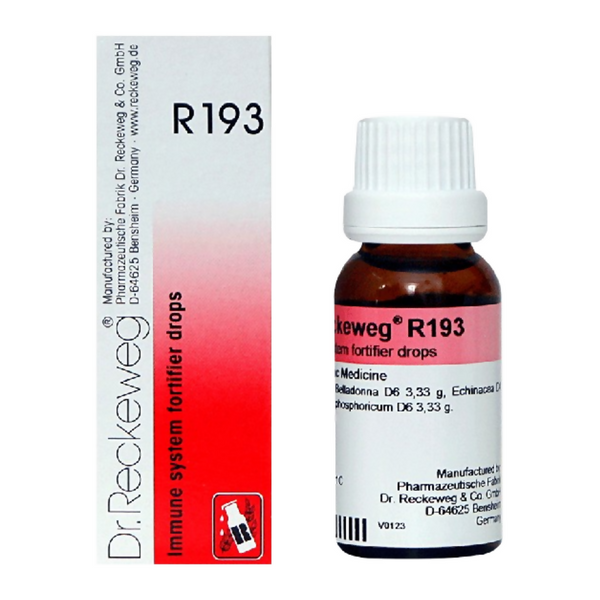 dr.-reckeweg-r-193-immune-system-fortifier-dro