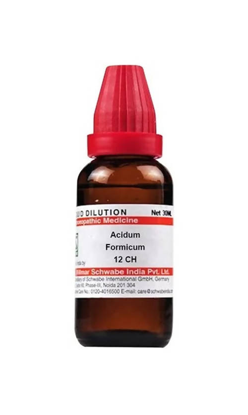 dr.-willmar-schwabe-india-acidum-formicum-dilutio