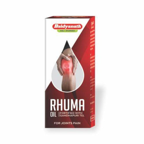 baidyanath-rhuma-oil