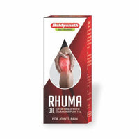 Thumbnail for baidyanath-rhuma-oil