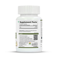 Thumbnail for Life Aveda Premium Amlaki Capsules