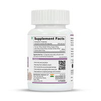 Thumbnail for Life Aveda Premium Ortho Aid Capsules