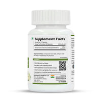Thumbnail for Life Aveda Premium Garcinia Capsules