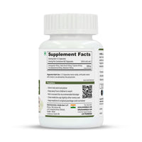Thumbnail for Life Aveda Premium G More Capsules
