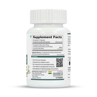 Thumbnail for Life Aveda Premium Immunity Enhancer