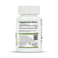 Thumbnail for Life Aveda Premium Giloy Capsules