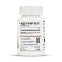Thumbnail for Life Aveda Plato G Plus Veg Capsules