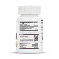 Thumbnail for Life Aveda Premium Knock Out Capsules