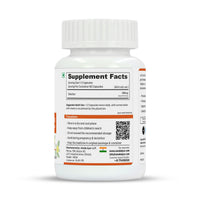 Thumbnail for Life Aveda Gokshur Capsules