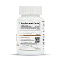 Thumbnail for Life Aveda Dhatu Paushak Capsules