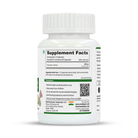 Thumbnail for Life Aveda Punarnava Capsules