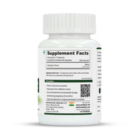 Thumbnail for Life Aveda Kalmegh Capsules