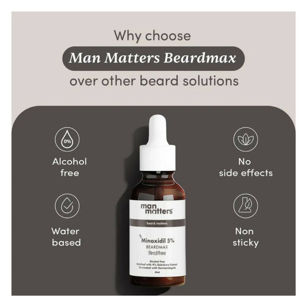 man-matters-beardmax-growth-serum,-minoxidil-5
