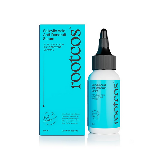 rootcos-salicylic-acid-ant