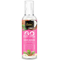 Thumbnail for st.botanica-go-anti-frizz-hair-seru