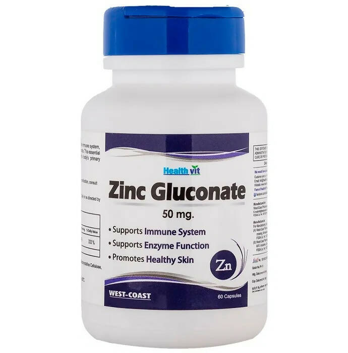 healthvit-zinc-gluconate-capsules