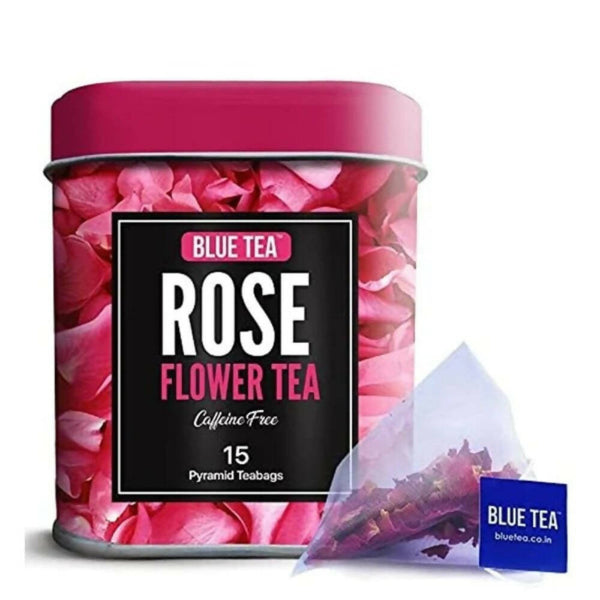 blue-tea-rose-flower-tea-bag