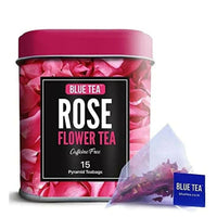 Thumbnail for blue-tea-rose-flower-tea-bag