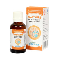 Thumbnail for ldd-bioscience-homeopathy-wartkure-drop