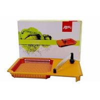 Thumbnail for anjali-cut-&-wash-chopping-board-for-vegetables