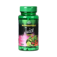 Thumbnail for cipzer-nutraceuticals-juice-capsules