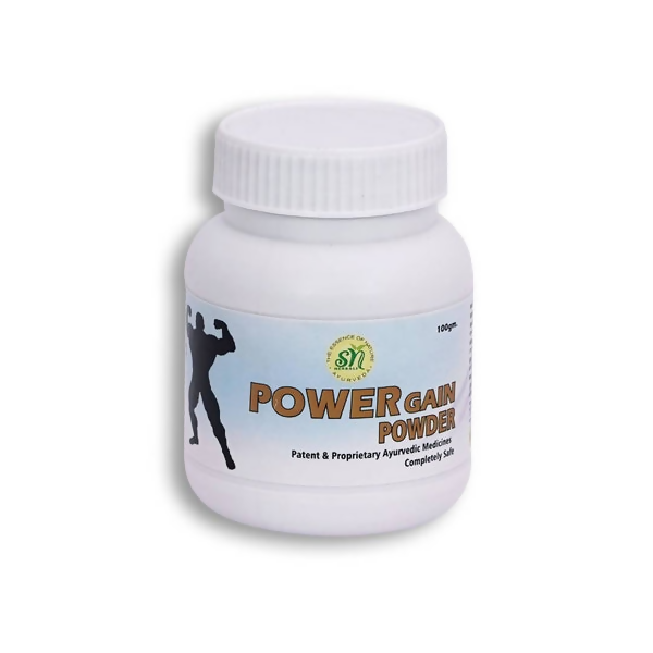 sn-herbals-powergrain-granules