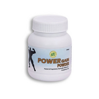 Thumbnail for sn-herbals-powergrain-granules