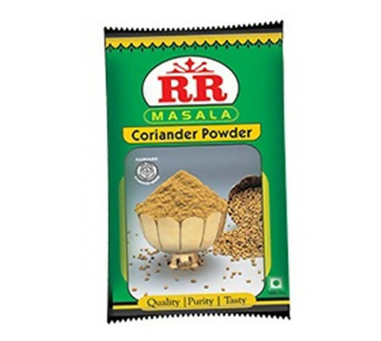 rr-masala-coriander-powde