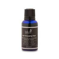 Thumbnail for Rustic Art Hair Detangling Fluid