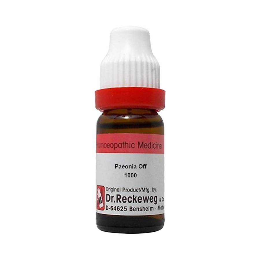 dr.-reckeweg-paeonia-off-dilutio