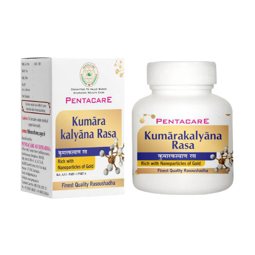 pentacare-ayurveda-kumarakalyana-rasa