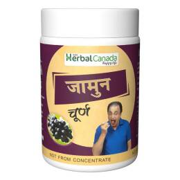 herbal-canada-jamun-churna-powder