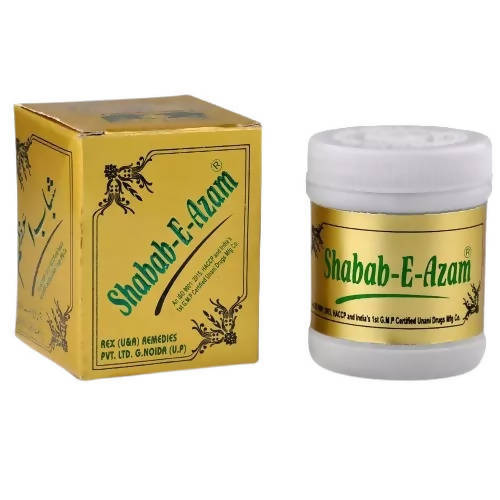 rex-remedies-shaba