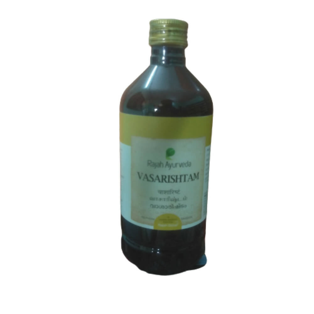 rajah-ayurveda-vasarishtam