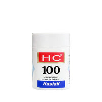 Thumbnail for haslab-homeopathy-hc-100-digitalis-complex-table
