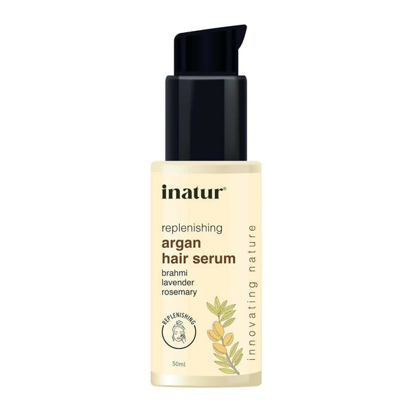 inatur-argan-hair-seru
